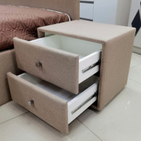 WhatsApp Image 2024-04-15 at 15.18.52