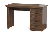 Стол письменный Оливия ПКС-6 (Дуб кальяри)