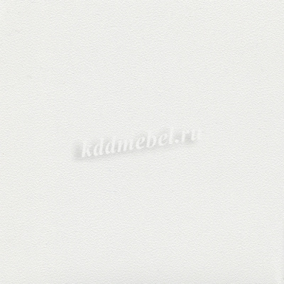 Этажерка Вита-3 (Белый)