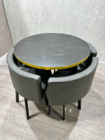 cd968c39-daa5-4c0b-bad8-479b2331528e