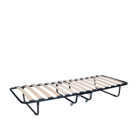 leset_model206_(01) leset_model206_(01)