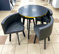 WhatsApp Image 2024-10-03 at 13.44.58