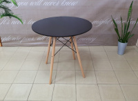 IMG_20211011_102044_423