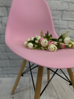 60b782c3-eb3b-4d92-a079-6e179aa980e6