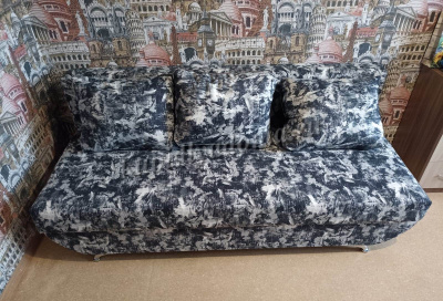 Диван-кровать Амур (1 кат.)