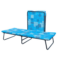 leset_model-201_(10) leset_model-201_(10)