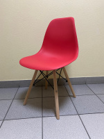 image-12-01-22-11-34