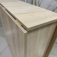 WhatsApp Image 2024-07-24 at 17.47.51