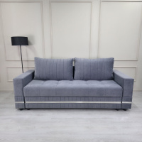 94de3b5b-acb7-4563-9853-a9eb8ef23b82