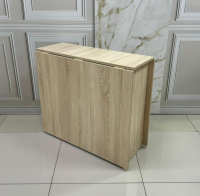 WhatsApp Image 2024-07-24 at 17.47.51 (1)