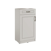 Тумба Апполия 500 (Кашемир/Сантьяго софт)