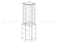 bufet-uglovoj-x-6c3 bufet-uglovoj-x-6c3
