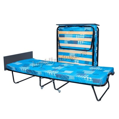 Раскладная кровать Leset Модель 208