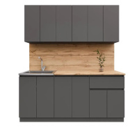 ау ау