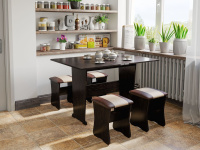 obedennaagruppa3vengesokoladbez-1920x1080