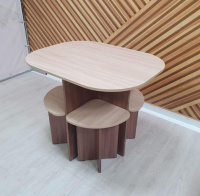 милена яс милена яс