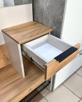 WhatsApp Image 2025-04-07 at 15.23.21