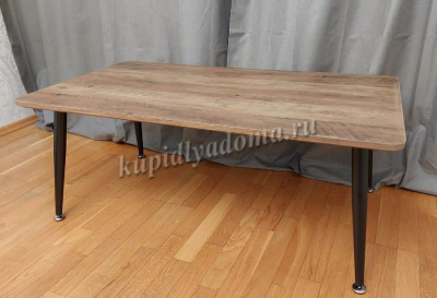 Стол журнальный BM-CT08 (Дерево #N)