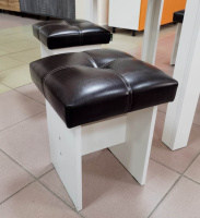 WhatsApp Image 2023-09-04 at 16.11.05