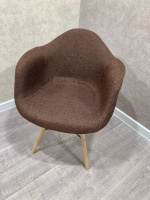 3abe1d6d-7676-45dc-955f-2daf590f0018