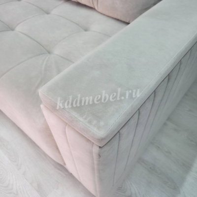 Диван-кровать Вольс (2 кат) УЦЕНКА