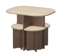 Милена Милена