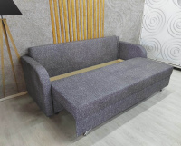 WhatsApp Image 2024-03-22 at 17.10.03 (1)