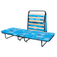 leset_model206_(12) leset_model206_(12)