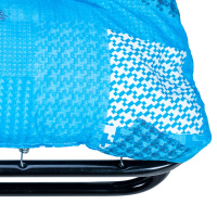 leset_model202_(07) leset_model202_(07)