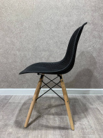 msg-1002076689437-431