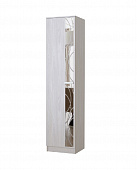 Пенал Сабина (Анкор светлый)