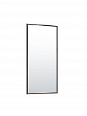 Зеркало ЯПЗ-1 Ямайка (Дуб крафт золотой)