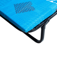 leset_model-201_(07) leset_model-201_(07)