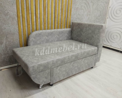 Диван-кровать Софа правый (1 кат.)