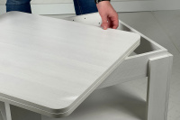 Рамух белый Элемент 2