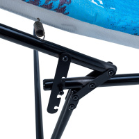 leset_model-207_(08) leset_model-207_(08)