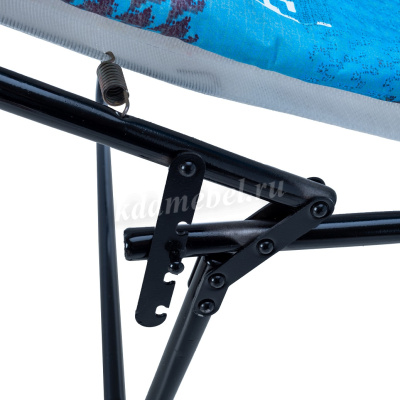 Раскладная кровать Leset Модель 207