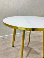 5350402384997770989 5350402384997770989