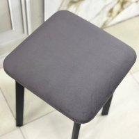 c2813c68-b84a-4706-8a74-3dfd7828d968