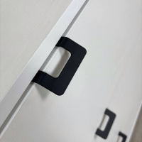 f1ff0ea1-a717-4600-afa8-f7d41e0fcc58