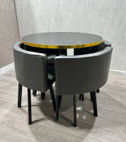 936d3393-e266-44d7-b55e-6d9f063bc4ac