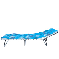 leset_model-207_(02) leset_model-207_(02)