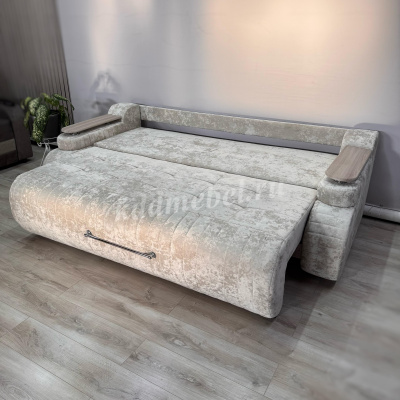 Диван-кровать Танк (2 кат) Б