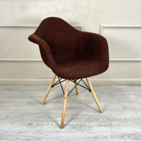 dd31c059-e3cd-4951-b291-1218647ef2b0