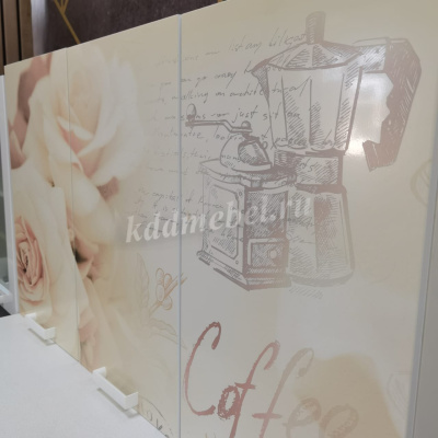 Кухня Латте 2,0 (Крем)