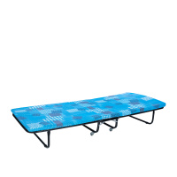 leset_model206_(02) leset_model206_(02)