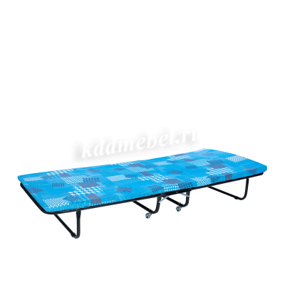 Раскладная кровать Leset Модель 206