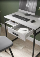 ц3