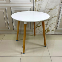 ed6f4736-ea37-40d7-88e0-ec2c863805db