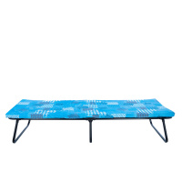 leset_model-201_(02) leset_model-201_(02)